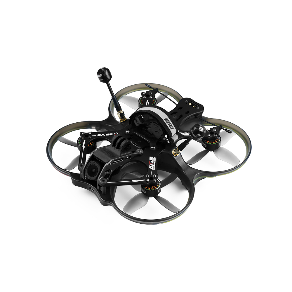 axisflying Cineon C35v3 (DJI O4 Pro)