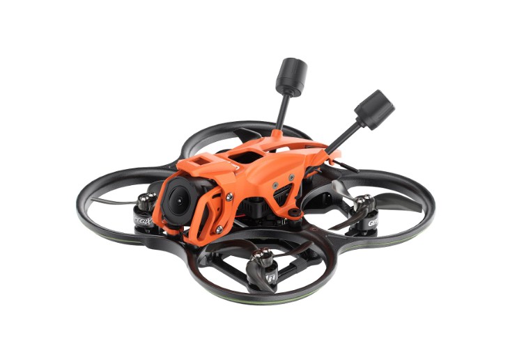 GEPRC DarkStar22 O4 Pro