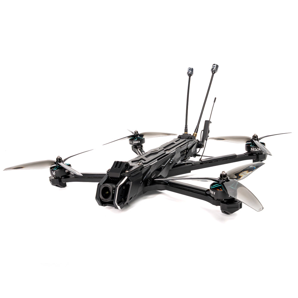 HGLRC Nblade PRO 7-inch O4 Pro