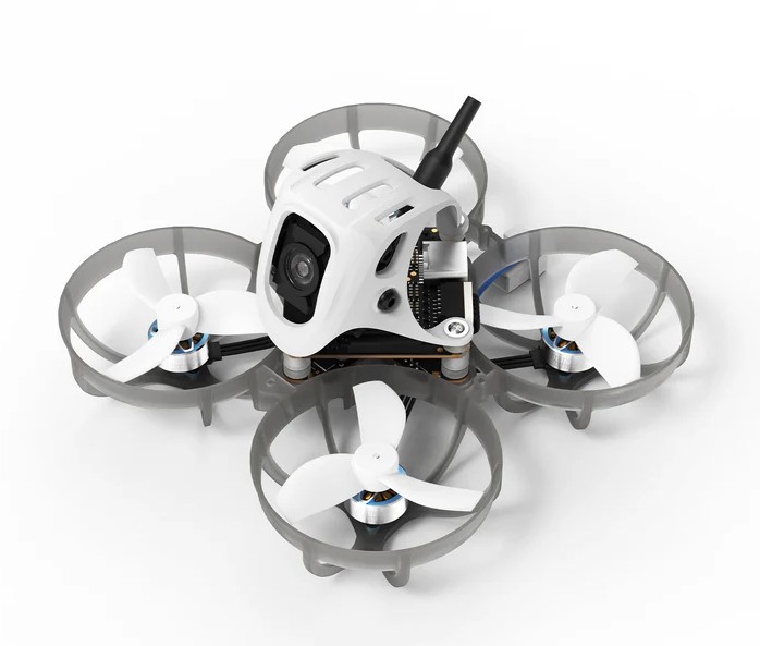 BetaFPV Meteor65 Pro