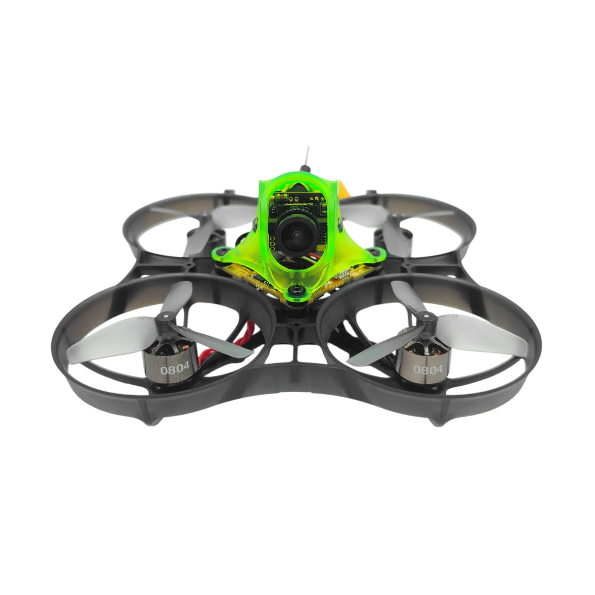 NewBeeDrone AcroBee75 BLV5