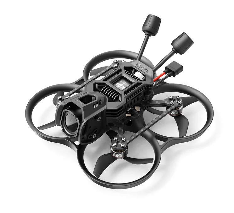BetaFPV Pavo20 Pro II